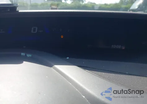 2012 Honda Civic Ex-L из США, поврежденный, VIN 2HGFB2F90CH549673